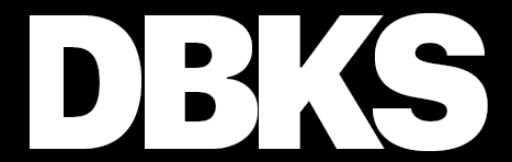 dbks logo